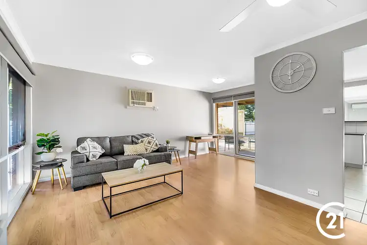 Main view of Homely house listing, 33 Rose Street, Echuca VIC 3564