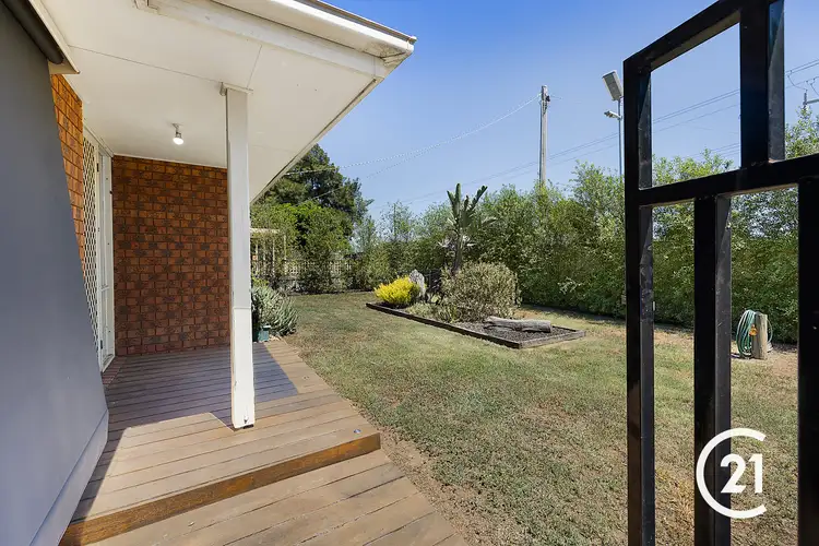 Third view of Homely house listing, 33 Rose Street, Echuca VIC 3564
