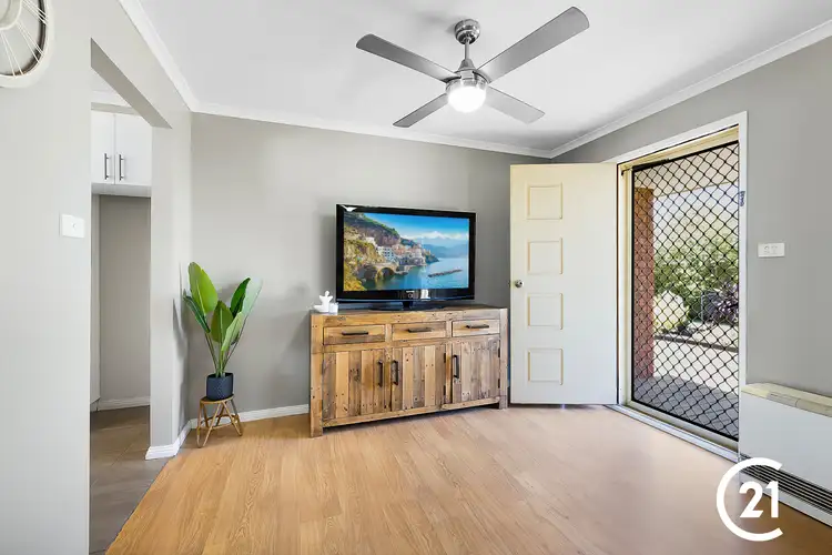Fifth view of Homely house listing, 33 Rose Street, Echuca VIC 3564