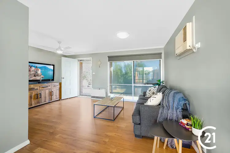 Sixth view of Homely house listing, 33 Rose Street, Echuca VIC 3564