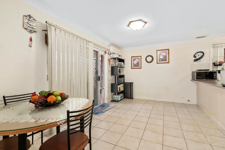 Fifth view of Homely house listing, 75B Hinchinbrook Drive, Hinchinbrook NSW 2168