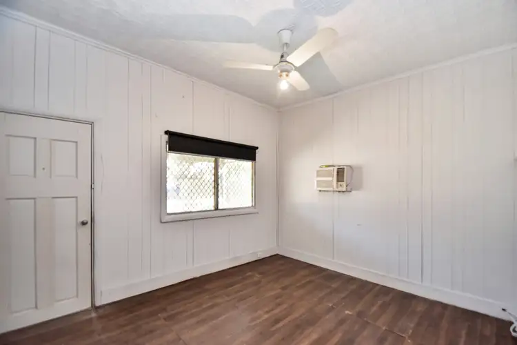 Second view of Homely house listing, 485 Blende Street, Broken Hill NSW 2880