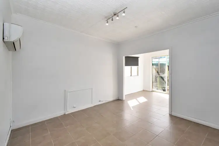 Third view of Homely house listing, 485 Blende Street, Broken Hill NSW 2880
