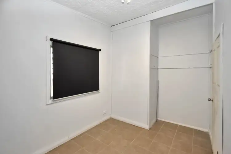 Fifth view of Homely house listing, 485 Blende Street, Broken Hill NSW 2880