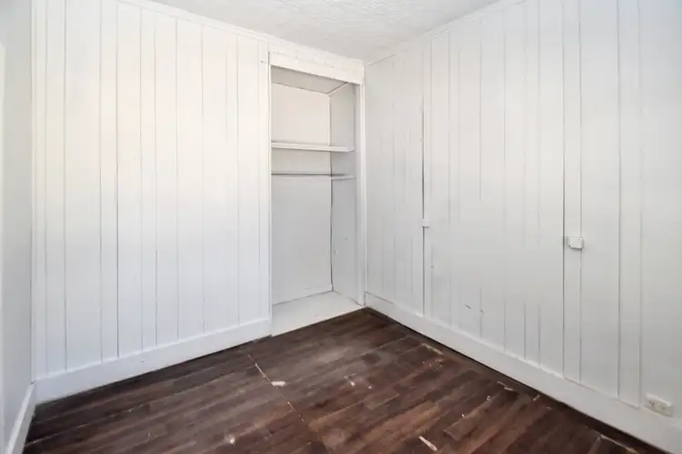 Sixth view of Homely house listing, 485 Blende Street, Broken Hill NSW 2880