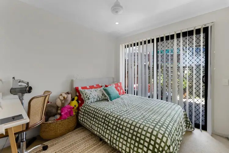 Fourth view of Homely unit listing, 11/34-36 Beaconsfield Road, Beaconsfield QLD 4740