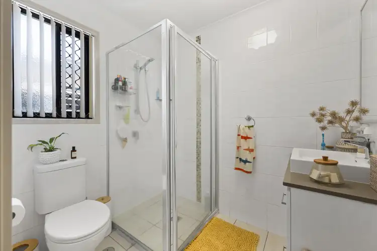 Fifth view of Homely unit listing, 11/34-36 Beaconsfield Road, Beaconsfield QLD 4740