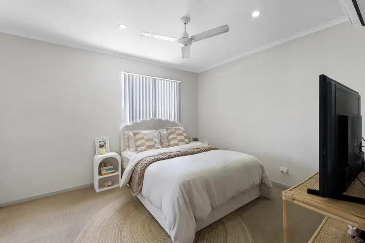 Sixth view of Homely unit listing, 11/34-36 Beaconsfield Road, Beaconsfield QLD 4740