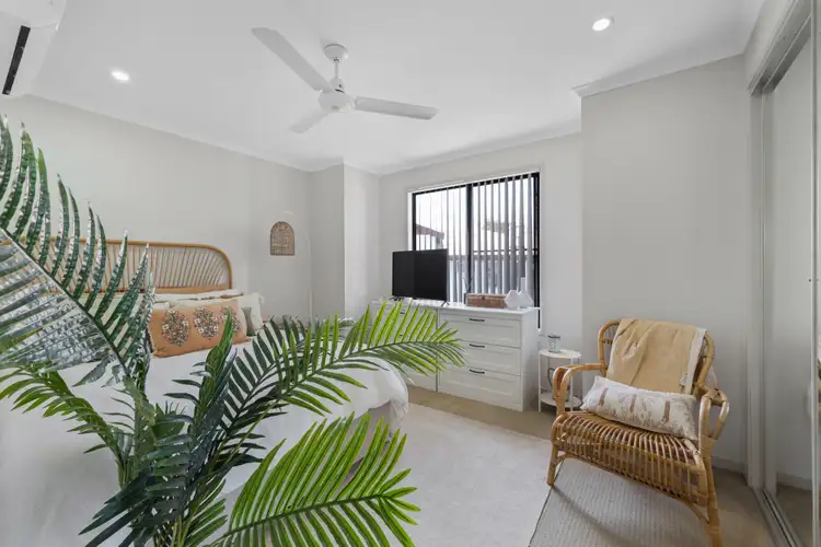 Seventh view of Homely unit listing, 11/34-36 Beaconsfield Road, Beaconsfield QLD 4740