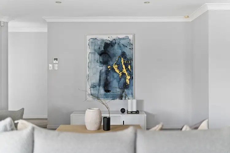 Fifth view of Homely house listing, 9 Polaris Avenue, Cameron Park NSW 2285