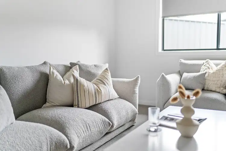 Sixth view of Homely house listing, 9 Polaris Avenue, Cameron Park NSW 2285