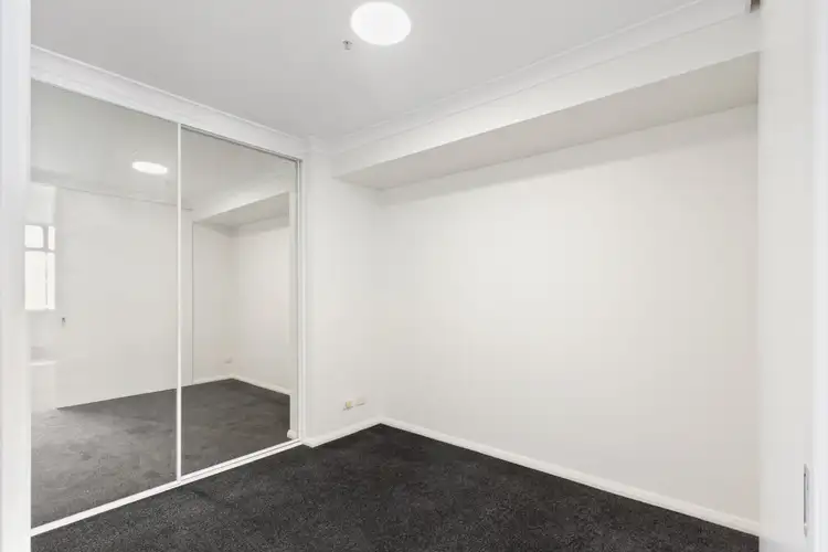 Fourth view of Homely apartment listing, 94/6 Poplar Street, Surry Hills NSW 2010