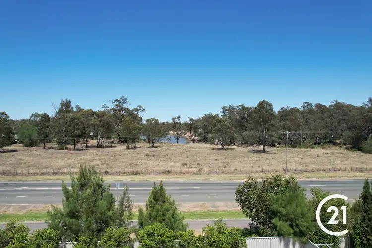 Fifth view of Homely land listing, 3 Cormorant Street, Moama NSW 2731