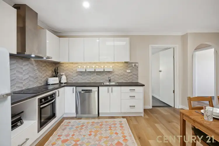 Second view of Homely house listing, 226 Orrong Road, Carlisle WA 6101