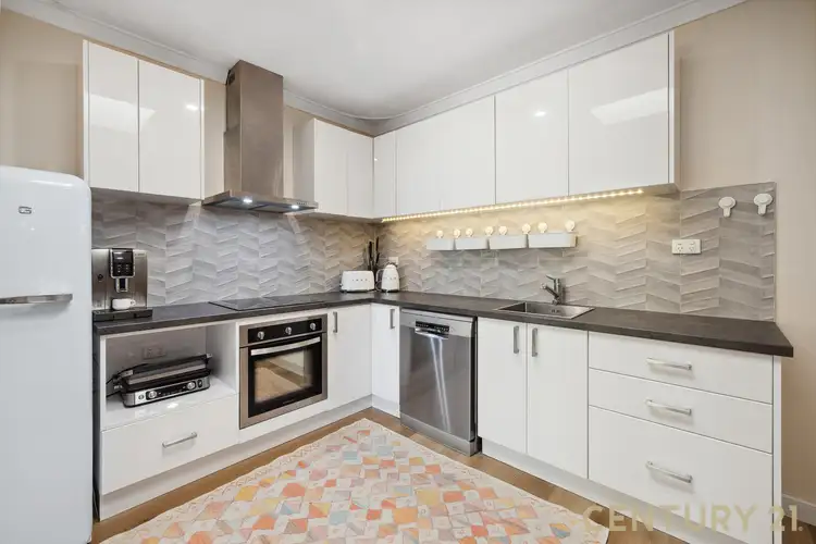 Third view of Homely house listing, 226 Orrong Road, Carlisle WA 6101