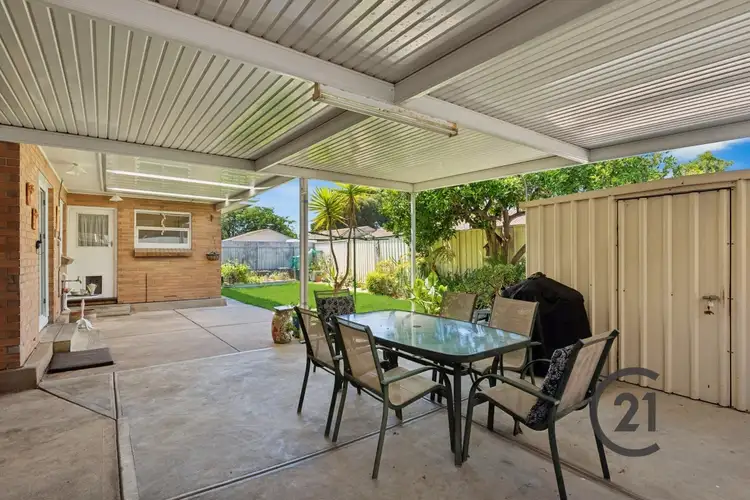 Second view of Homely house listing, 12 Ayr Street, Semaphore Park SA 5019