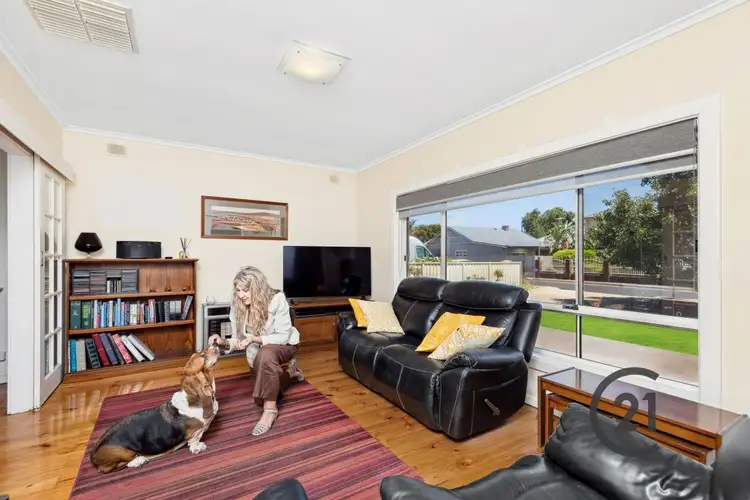 Third view of Homely house listing, 12 Ayr Street, Semaphore Park SA 5019