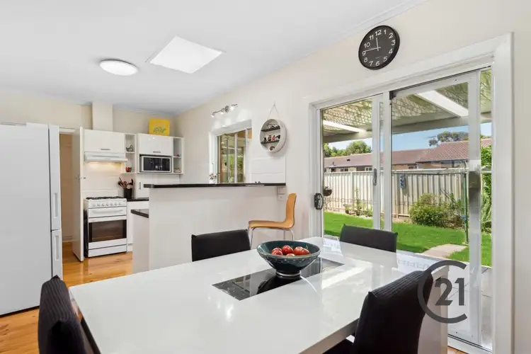 Fourth view of Homely house listing, 12 Ayr Street, Semaphore Park SA 5019