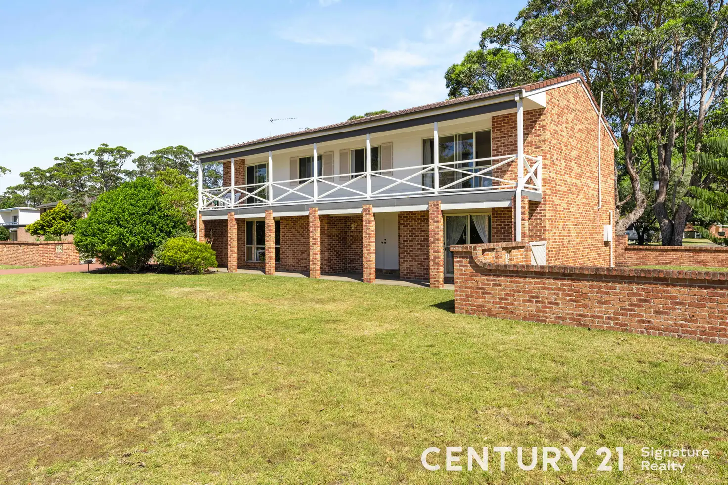 Main view of Homely house listing, 1 Sir Henry Crescent, Callala Beach NSW 2540