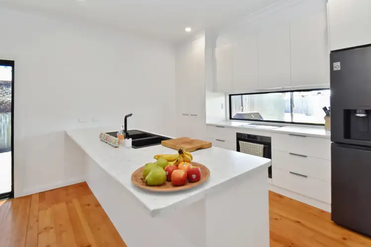 Third view of Homely house listing, 4 Casuarina Avenue, Broken Hill NSW 2880
