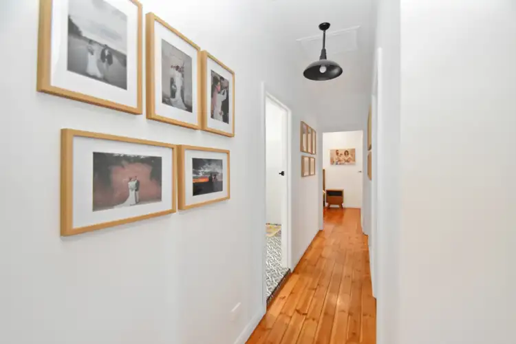 Fifth view of Homely house listing, 4 Casuarina Avenue, Broken Hill NSW 2880