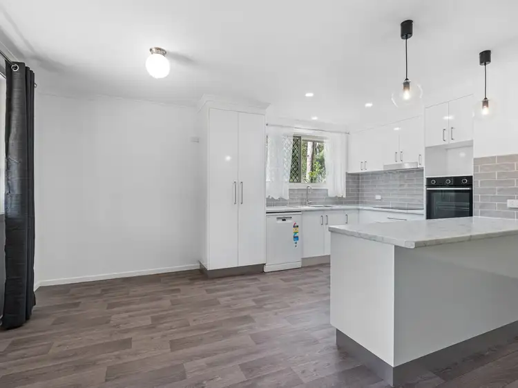 Fifth view of Homely rural property listing, 173 Owanyilla Road, Owanyilla QLD 4650
