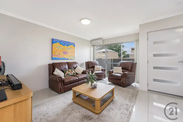 Fourth view of Homely unit listing, 4/20 Service Street, Mandurah WA 6210