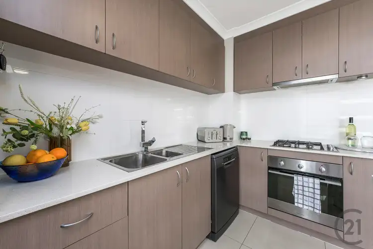 Seventh view of Homely unit listing, 4/20 Service Street, Mandurah WA 6210
