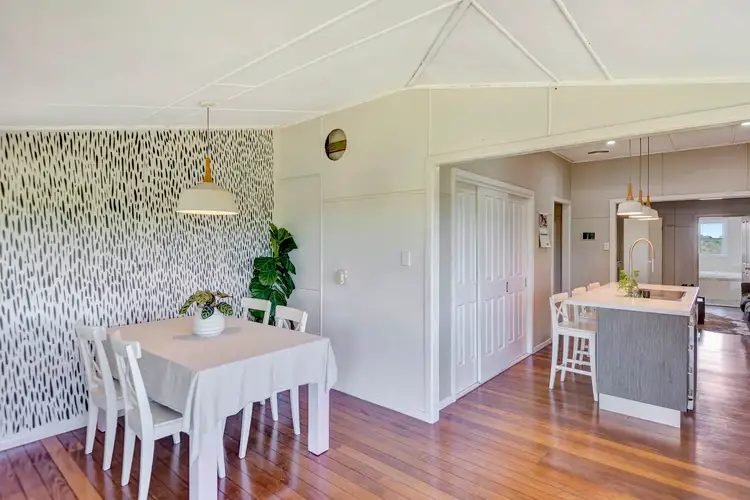 Fourth view of Homely other listing, 1042 Bangalow Road, Bexhill NSW 2480
