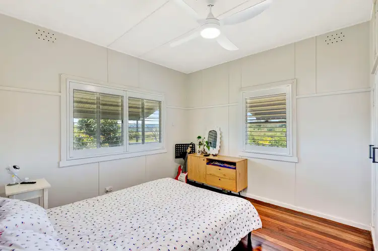 Fifth view of Homely other listing, 1042 Bangalow Road, Bexhill NSW 2480