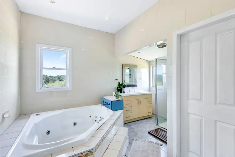 Sixth view of Homely other listing, 1042 Bangalow Road, Bexhill NSW 2480