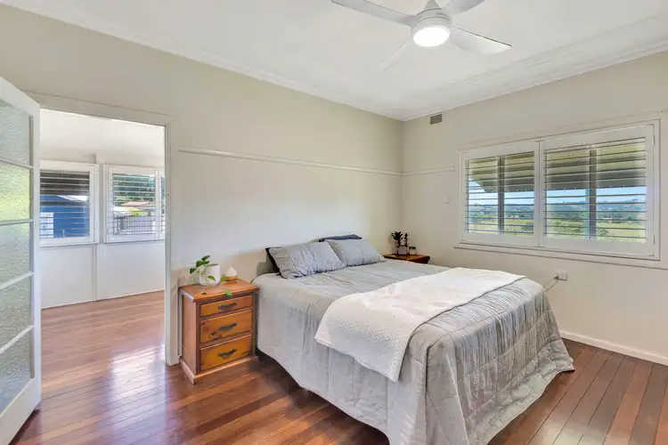 Seventh view of Homely other listing, 1042 Bangalow Road, Bexhill NSW 2480