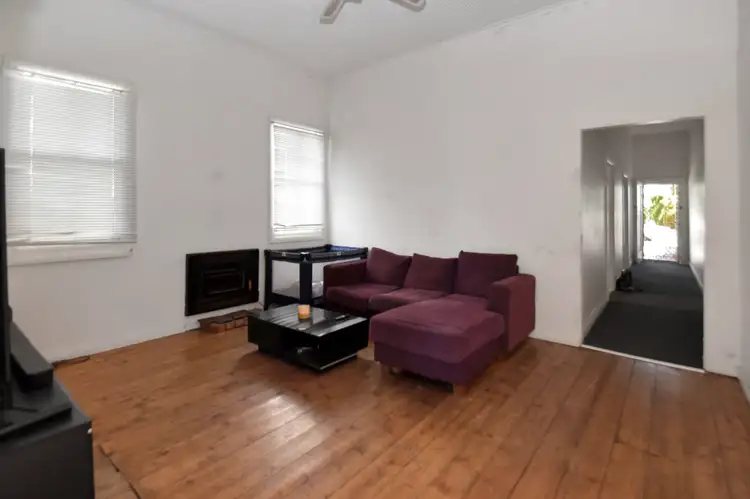Second view of Homely house listing, 165 Chapple Lane, Broken Hill NSW 2880