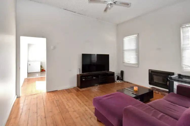 Third view of Homely house listing, 165 Chapple Lane, Broken Hill NSW 2880