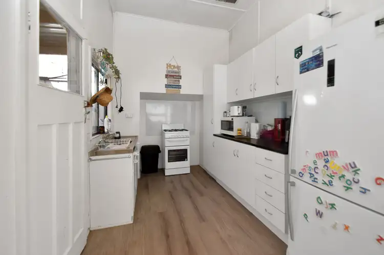 Fourth view of Homely house listing, 165 Chapple Lane, Broken Hill NSW 2880