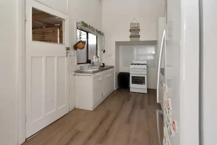Fifth view of Homely house listing, 165 Chapple Lane, Broken Hill NSW 2880