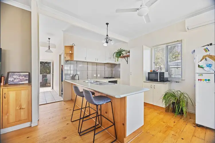 Second view of Homely rural property listing, Address available on request