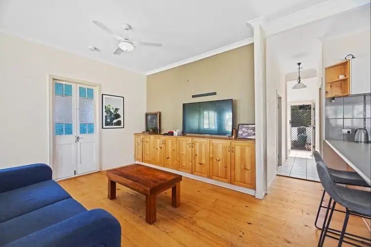 Fourth view of Homely rural property listing, Address available on request