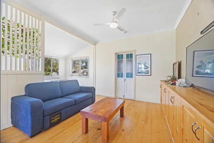 Sixth view of Homely rural property listing, Address available on request