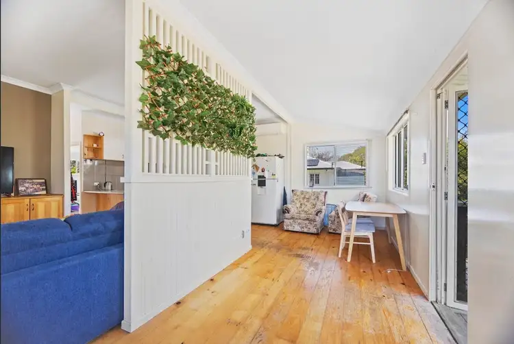Seventh view of Homely rural property listing, Address available on request