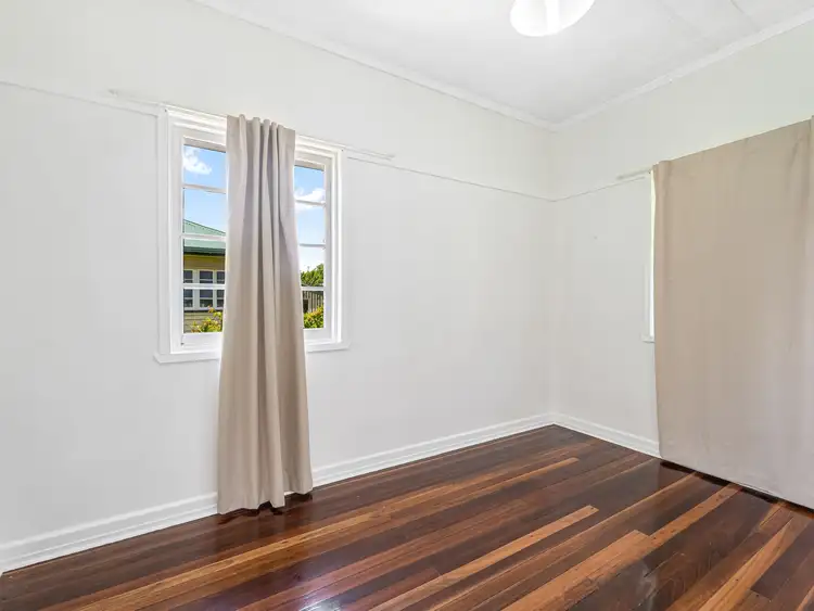 Sixth view of Homely house listing, 14 Christensen Crescent, Maryborough QLD 4650