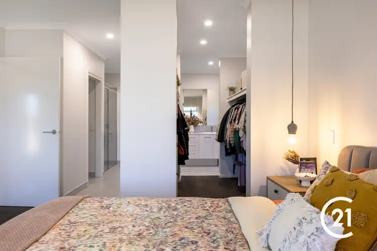 Third view of Homely house listing, 10 Lakeview Drive, Moama NSW 2731