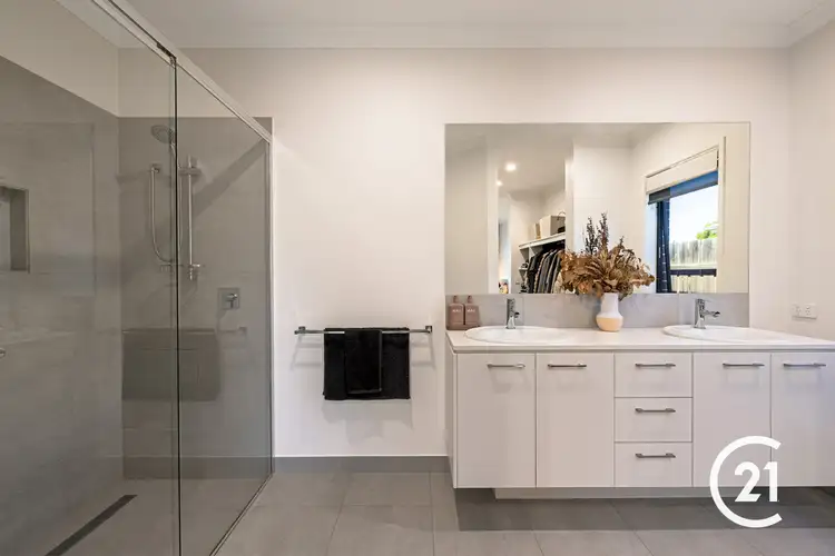 Fourth view of Homely house listing, 10 Lakeview Drive, Moama NSW 2731