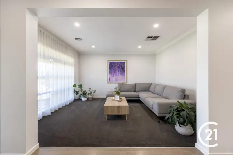 Sixth view of Homely house listing, 10 Lakeview Drive, Moama NSW 2731
