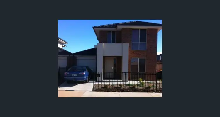 355 Coventry Road, Munno Para SA 5115