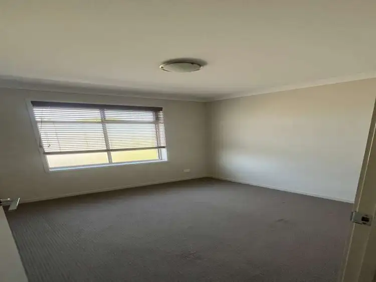 Second view of Homely townhouse listing, 355 Coventry Road, Munno Para SA 5115