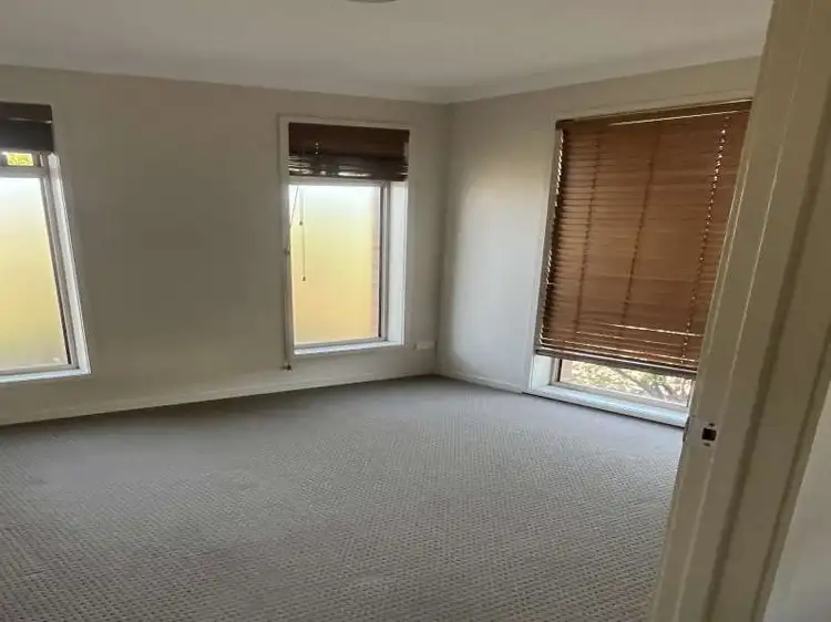 Third view of Homely townhouse listing, 355 Coventry Road, Munno Para SA 5115