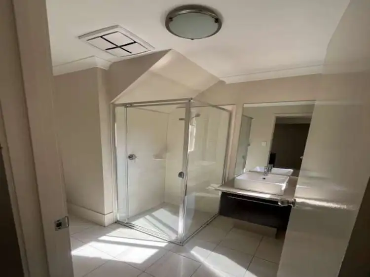 Fifth view of Homely townhouse listing, 355 Coventry Road, Munno Para SA 5115