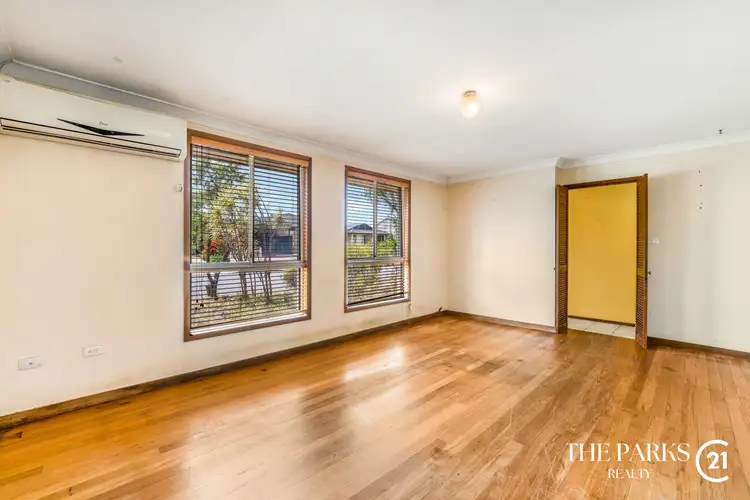 Third view of Homely house listing, 7 Lawley Street, Bossley Park NSW 2176