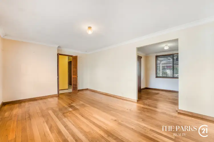 Fourth view of Homely house listing, 7 Lawley Street, Bossley Park NSW 2176